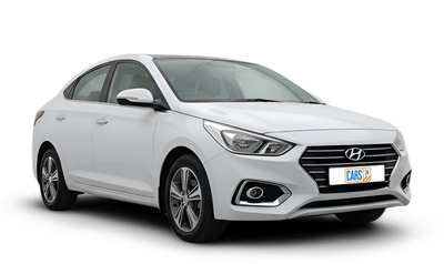 Hyundai Verna-img